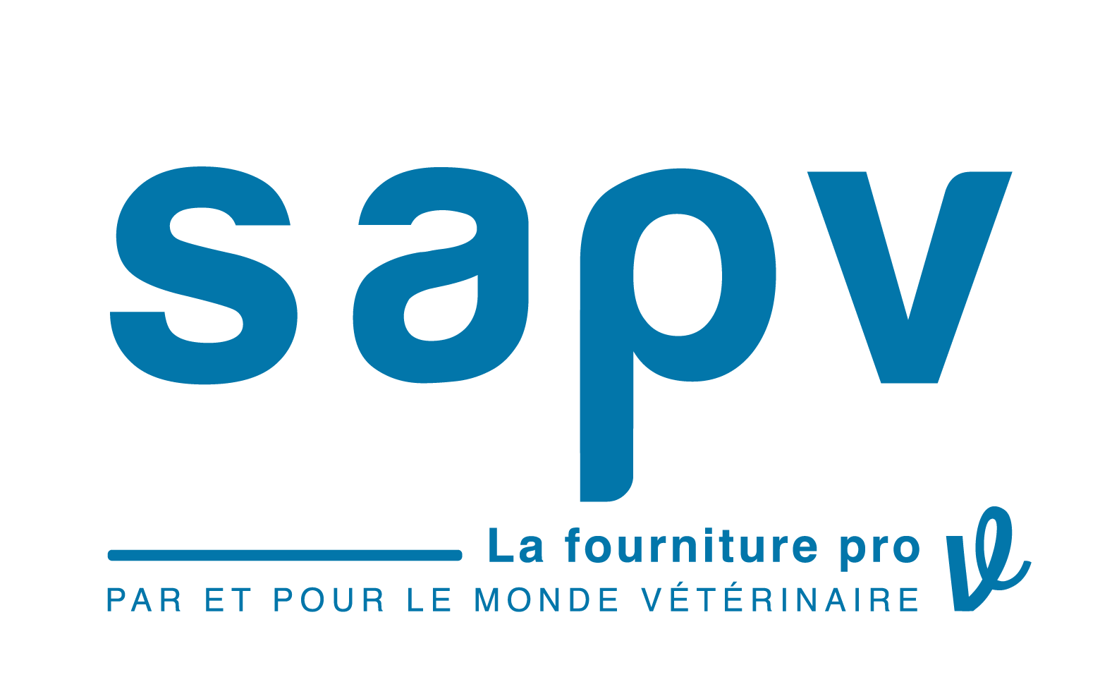 logo_SAPV (1)