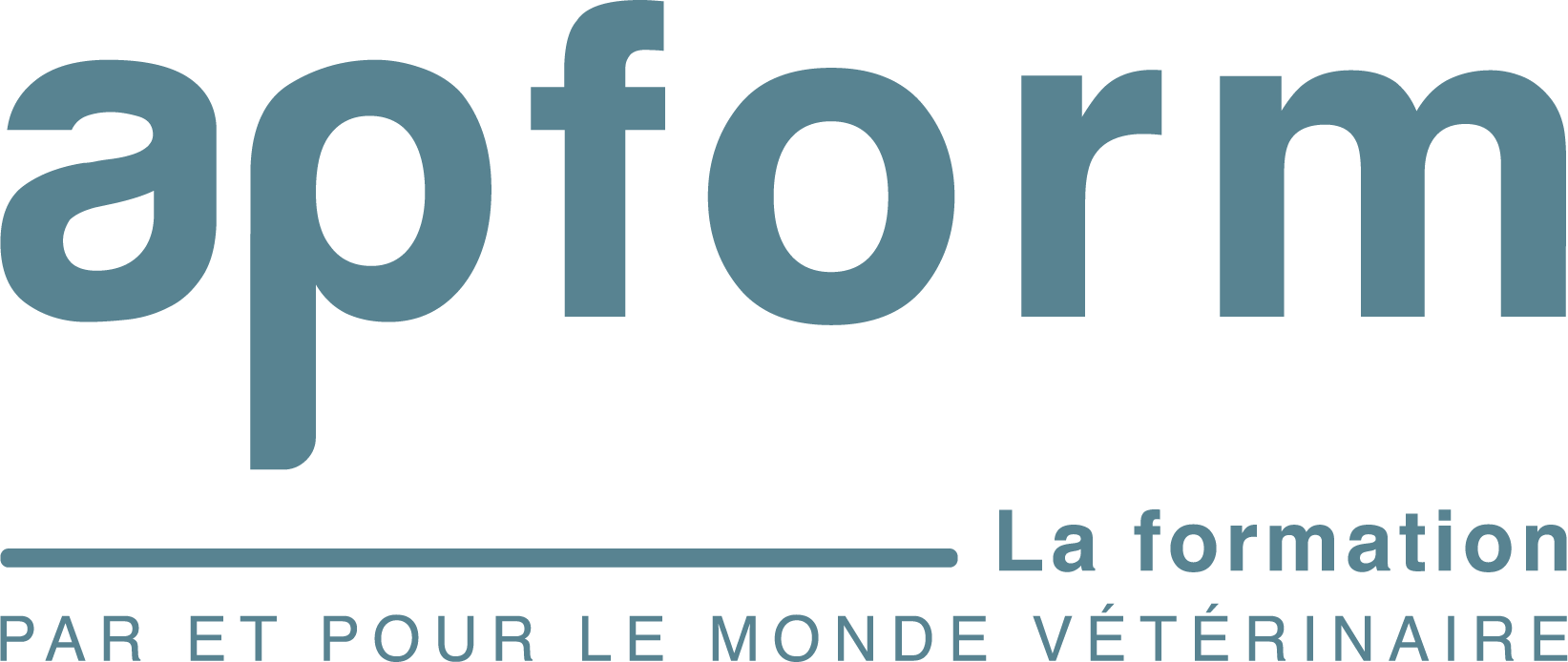 logo_apform (1)