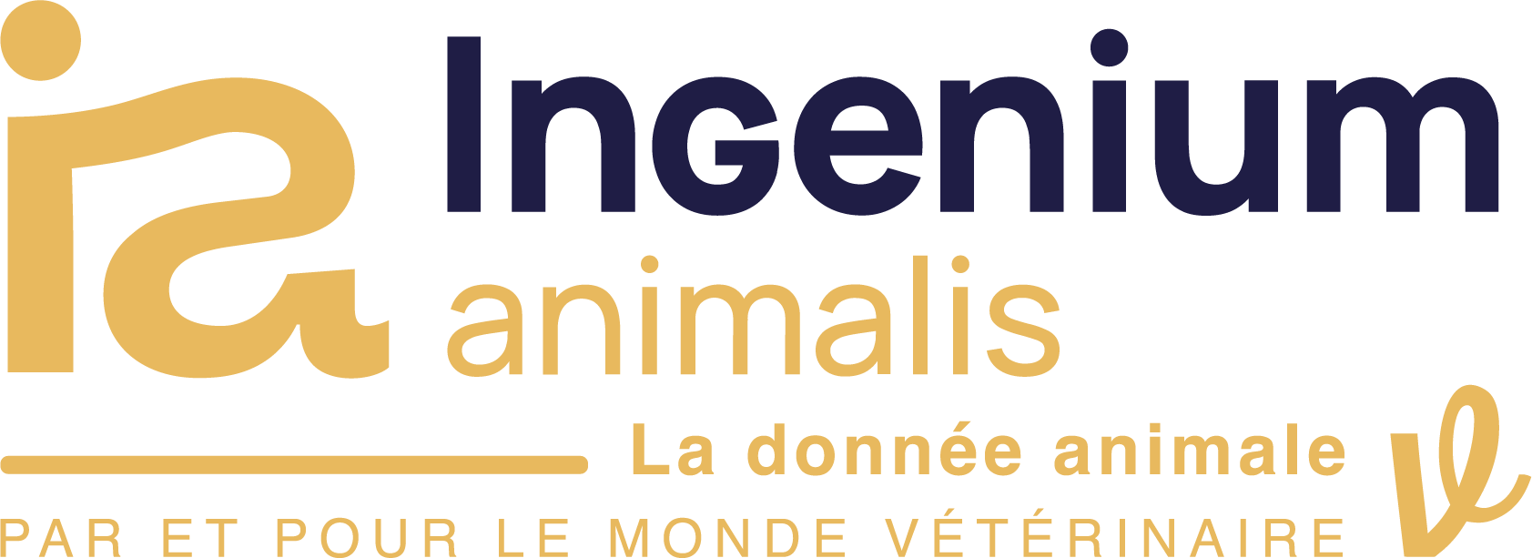 logo_ingenium_VL-CMJN (1)