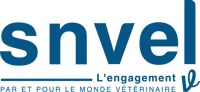 logo_snvel_VL (1)